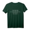 ARamSamSam Kindergarten Lieder singen Humor Erzieher Team T-Shirt – Perfektes Geschenk für Kindergärtnerinnen und Erzieher zu Weihnachten & Geburtstag