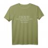 ARamSamSam Kindergarten Lieder singen Humor Erzieher Team T-Shirt – Perfektes Geschenk für Kindergärtnerinnen und Erzieher zu Weihnachten & Geburtstag