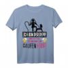 JGA T-Shirt Bräutigam Kostüm mit lustigem Spruch - Poltern Junggesellenabschied Party Outfit für Männer