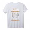Durch die Hölle - Wikinger & Walhalla Geschenk T-Shirt für Fans der nordischen Mythologie, ideal zum Geburtstag & Weihnachten