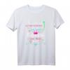 Beste Freundin Der Welt BFF Verrücktes und Lustiges T-Shirt – Geschenkidee zum Geburtstag & Weihnachten für Damen, Mädchen & Freundinnen