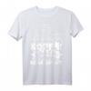 Reha-Sport witzig – Die Stimmen in meinem Kopf sagen T-Shirt zum HapKoala, humorvolles Geschenk für Reha- und Sportbegeisterte