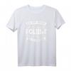 Polizist Legende Beamter Lustiges Polizei T-Shirt – Perfekt für Polizisten, Polizeibeamte & Polizei Studenten im Bachelor oder Master