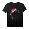 Bride To Be T-Shirt für Junggesellinnenabschied & Hochzeit - Perfektes Gruppenshirt für JGA, Verlobung & Bachelorette-Party