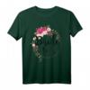 Bride To Be T-Shirt für Junggesellinnenabschied & Hochzeit - Perfektes Gruppenshirt für JGA, Verlobung & Bachelorette-Party