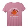 Rentner 2023 Keine Zeit Ruhestand T-Shirt – Lustiges Geschenk für Herren und Damen, perfekt für den Renteneintritt & Abschiedsgeschenk
