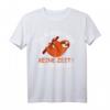 Rentner 2023 Keine Zeit Ruhestand T-Shirt – Lustiges Geschenk für Herren und Damen, perfekt für den Renteneintritt & Abschiedsgeschenk