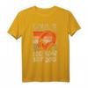 Level 13 Jahre Geburtstagsshirt für Jungen Gamer - Legendär seit 2010 Gaming Headset T-Shirt für die nächste Party & LAN-Event