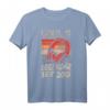 Level 13 Jahre Geburtstagsshirt für Jungen Gamer - Legendär seit 2010 Gaming Headset T-Shirt für die nächste Party & LAN-Event