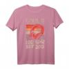 Level 13 Jahre Geburtstagsshirt für Jungen Gamer - Legendär seit 2010 Gaming Headset T-Shirt für die nächste Party & LAN-Event