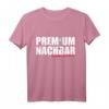 Witziges Nachbarin der Welt T-Shirt – Lustiges Geschenk zum Geburtstag, Abschied oder Weihnachten für Nachbarn und Mitbewohner