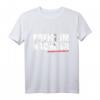 Witziges Nachbarin der Welt T-Shirt – Lustiges Geschenk zum Geburtstag, Abschied oder Weihnachten für Nachbarn und Mitbewohner