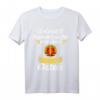 Ossi Geschenk Männer NVA Osten DDR Frauen Ostdeutschland T-Shirt – Stolzes Ostdeutschland Geschenk für Sachsen, Chemnitz, Zwickau & Jugendweihe