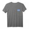 Griechenland Flagge T-Shirt für Damen und Herren – Stylisches Fan-Shirt & Geschenkidee für Sportfans
