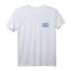 Griechenland Flagge T-Shirt für Damen und Herren – Stylisches Fan-Shirt & Geschenkidee für Sportfans