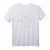 Leonie Limited Edition T-Shirt - Lustiges und einzigartiges Geschenk für Mama, Mutter oder Arbeitskollegin mit dem Vornamen Leonie