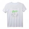 Boule | Die Boule Legende betritt das Gelände - Lustiges Boule T-Shirt für Erwachsene als Geschenk für Boule- und Boccia-Fans