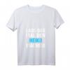Lass Das Mal Den Heiko Machen! Personalisiertes Namensspruch T-Shirt als Geschenk zum Geburtstag, Namenstag & Vatertag für Männer, Väter & Opas