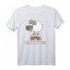 HapKoala T-Shirt mit lustigem Spruch 'bock auf vögeln' – perfektes Geschenk für Freunde, Familie und Kollegen