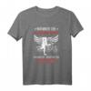 Männer Die Motorrad Fahren Biker Motorradfahrer Spruch T-Shirt - Lustiges Geschenk für Biker & Motorradausflug Planung