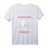 Männer Die Motorrad Fahren Biker Motorradfahrer Spruch T-Shirt - Lustiges Geschenk für Biker & Motorradausflug Planung
