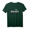 Skihaserl Apres Ski Wintersport Hüttengaudi Geschenk T-Shirt – Lustiges Design für Skihasen, Wintersportfans & Familie zum Geburtstag & Winterurlaub