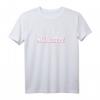 Skihaserl Apres Ski Wintersport Hüttengaudi Geschenk T-Shirt – Lustiges Design für Skihasen, Wintersportfans & Familie zum Geburtstag & Winterurlaub