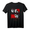 The Lost Boys Never Die T-Shirt - Offiziell lizenziertes Fan-Merchandise für Horror- und Vampirfilm-Fans