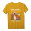 Bier Formte Diesen Körper - Lustiges Bierliebhaber T-Shirt mit Faultier Spruch, Perfekt für Biertrinker & Trinksport-Fans