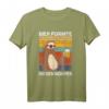 Bier Formte Diesen Körper - Lustiges Bierliebhaber T-Shirt mit Faultier Spruch, Perfekt für Biertrinker & Trinksport-Fans