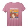 Bier Formte Diesen Körper - Lustiges Bierliebhaber T-Shirt mit Faultier Spruch, Perfekt für Biertrinker & Trinksport-Fans