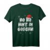 Hässliche Weihnachts-Shirts für Familie & Partnerlook - Lustige Ugly Christmas T-Shirts für Damen, Herren & Geschwister als Geschenkidee