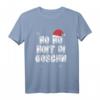 Hässliche Weihnachts-Shirts für Familie & Partnerlook - Lustige Ugly Christmas T-Shirts für Damen, Herren & Geschwister als Geschenkidee
