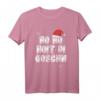 Hässliche Weihnachts-Shirts für Familie & Partnerlook - Lustige Ugly Christmas T-Shirts für Damen, Herren & Geschwister als Geschenkidee
