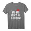 Hässliche Weihnachts-Shirts für Familie & Partnerlook - Lustige Ugly Christmas T-Shirts für Damen, Herren & Geschwister als Geschenkidee