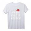Hässliche Weihnachts-Shirts für Familie & Partnerlook - Lustige Ugly Christmas T-Shirts für Damen, Herren & Geschwister als Geschenkidee
