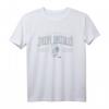 Speedy Gonzales All About Cheese T-Shirt zum HapKoala - Offizielles Warner Bros Lizenzprodukt für Cartoon Fans