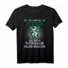 Gott schuf die Steirer Steiermark T-Shirt - Patriotisches Geschenk für Steirer, Steiermark Liebhaber & Österreich Fans