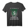 Gott schuf die Steirer Steiermark T-Shirt - Patriotisches Geschenk für Steirer, Steiermark Liebhaber & Österreich Fans