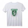 Gott schuf die Steirer Steiermark T-Shirt - Patriotisches Geschenk für Steirer, Steiermark Liebhaber & Österreich Fans