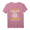 Stapler fahren nur die Besten Staplerfahrer T-Shirt – Perfekt für Lageristen, Spediteure & Logistikprofis