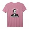Pro AFD – Weidel For Kanzler T-Shirt für Wähler und Trump Fans – Perfektes AFD Merch für die Bundestagswahl 2021