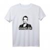 Pro AFD – Weidel For Kanzler T-Shirt für Wähler und Trump Fans – Perfektes AFD Merch für die Bundestagswahl 2021