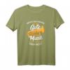 Lustiges Tuba T-Shirt für Musiker und Blechbläser – Perfekt als Geschenk zu Weihnachten, Geburtstag oder für das nächste Konzert