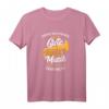 Lustiges Tuba T-Shirt für Musiker und Blechbläser – Perfekt als Geschenk zu Weihnachten, Geburtstag oder für das nächste Konzert
