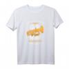 Lustiges Tuba T-Shirt für Musiker und Blechbläser – Perfekt als Geschenk zu Weihnachten, Geburtstag oder für das nächste Konzert