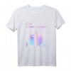 Die Schnapskönigin T-Shirt für Frauen - Lustiges Party-Outfit für JGA, Geburtstag & Motto-Partys mit Alkohol-Design