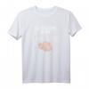 Lustiges Rettungssanitäter Gehirn T-Shirt – Originelles Geschenk für Sanitäter, Notfallsanitäter & Rettungshelfer zu Geburtstag, Jubiläum & Weihnachten