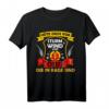 Humorvolles DDR Ost T-Shirt mit Spruch - Witziges Freizeit-Shirt für Ossis & Ostdeutsche mit Meme-Design