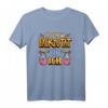 Konditorei Bäcker T-Shirt - Die geheime Backzutat bin ich | Lustiges Geschenk für Bäckerei-Mitarbeiter zu Weihnachten & Geburtstag